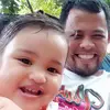 Michael Pollisco - @michael.pollisco - TikTok