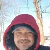 michaelpalisoc30 - @michael.palisoc0 - TikTok