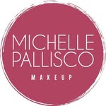 Michelle Pallisco Makeup - @michellepalliscomakeup - Instagram