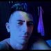 Maickon Palheta - Facebook
