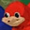 Meme account - @michaelpallotta - TikTok