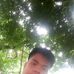 Michael Palada - Facebook