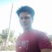 Michael Palattao - Facebook