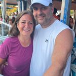 Michael Pallotto - @michaelpallotto - Instagram