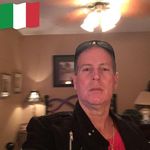 Michael Pallotto - @pallottomichael - Instagram