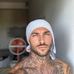 Michael Pelletier - Facebook