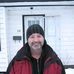 Michael Pelletier - Facebook