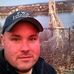 Michael Palmateer - Facebook