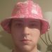 Michael Palmateer - Facebook