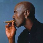 Michael Palmateer - @mikepalmateer - Instagram