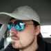 Michael Palmateer - Facebook