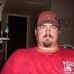 Michael Palmateer - Facebook