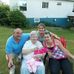 Michael Palmateer - Facebook