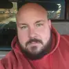 Michael Palmateer - @bigmike6.7 - TikTok