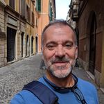 Mike Palmateer - @michaeldpalmateer - Instagram
