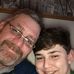 Mike Palmateer - Facebook