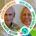 Nancy Michael Palmateer - Facebook