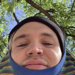 @michael.paloumpis - Instagram