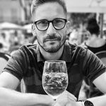 Michael Palo - @instapalo30 - Instagram