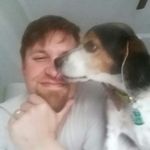 Michael Palo - @michael.palo21 - Instagram
