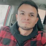 Michael Palo - @palo909 - Instagram