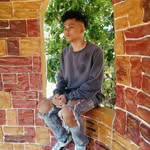 Michael Palo - @sotangx - Instagram