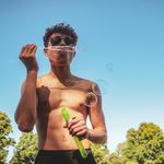 Michael Paloma - @mrmichaelpaloma - Instagram
