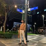 Michael Paloma - @michaelpaloma1 - Instagram