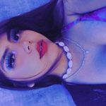 Michael Paloma - @michael.paloma26 - Instagram