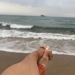 Michael Palomares - @michaelpalomares19 - Instagram