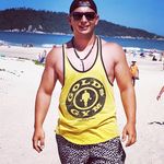 Michael Palomeque - @michaelpalomeque - Instagram