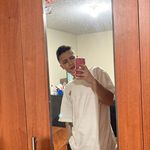 Michael Palomo - @michael.palomo99 - Instagram