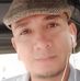 Michael Palos - Facebook