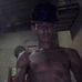 Michael Paulo - Facebook
