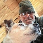 Michael S. Palosaari - @michaelpalosaari - Instagram