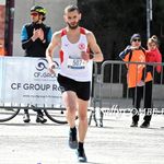 Palomares Michaël - @michael.palomares - Instagram
