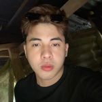 John Michael Palomar - @johnmichael.___ - Instagram