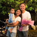 Michael Angelo Palomar - @mikopalomar - Instagram
