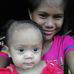 Michael Cacho Palomar - Facebook