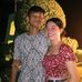 Michael Palomar - Facebook