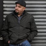 Michael Palomar - @michaelpalomarphotos - Instagram