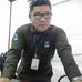 Michael Palomar - Facebook