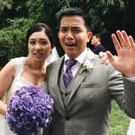 Michael Palomar - @mpalomar503 - Instagram