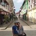Michael Palomar - Facebook