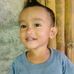 Michael Palomar - Facebook