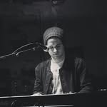 Michael Palomar - @punkbandit91 - Instagram