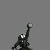 Michael Palomar Abong - @michael.palomar.a - TikTok
