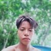 Michael Palomar De L - @michaelpalomardelacruz - TikTok