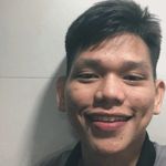 Michael Palomar Jr. - @maikeruparoma - Instagram