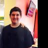 Michael Palomares - @michaelpalomares6 - TikTok